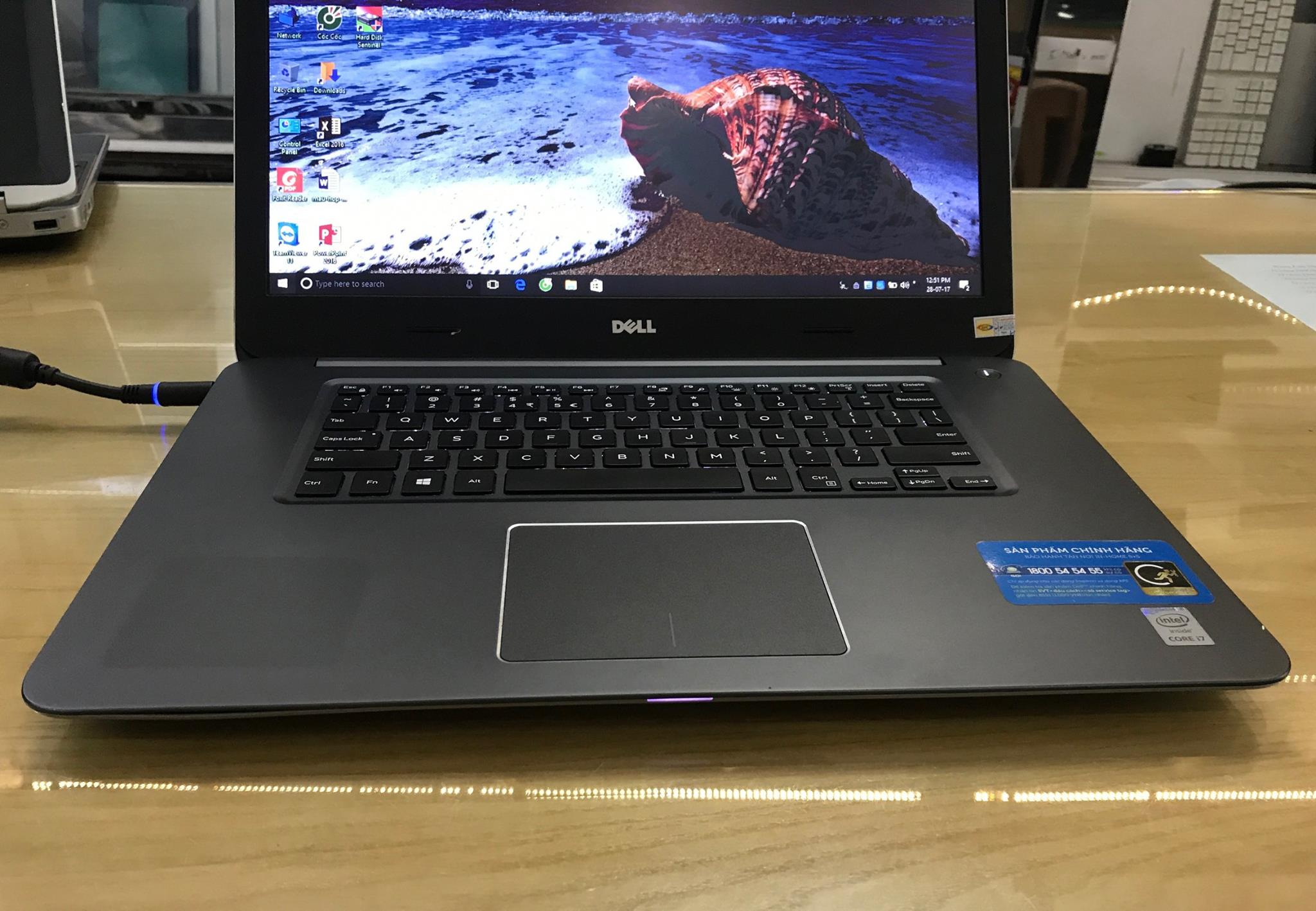 Laptop Dell inspiron 7548-6.jpg